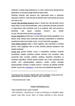 Konspekts 'Vides tiesības', 28.