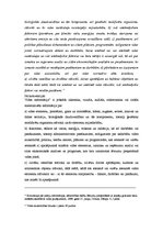 Konspekts 'Vides tiesības', 29.