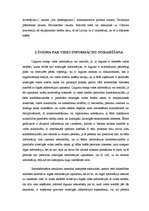 Konspekts 'Vides tiesības', 31.