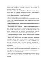 Konspekts 'Vides tiesības', 33.