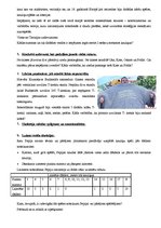 Konspekts 'Izziņas interešu rosinoši paņēmieni', 2.