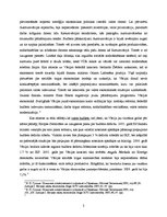 Konspekts 'Vācijas ekonomikas īpatnības un attīstības tendences mūsu dienās', 2.