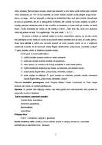 Referāts 'Jauniešu valoda - mūsdienu sabiedrības spogulis', 3.