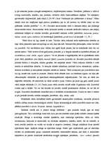 Referāts 'Jauniešu valoda - mūsdienu sabiedrības spogulis', 5.