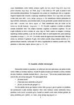 Referāts 'Jauniešu valoda - mūsdienu sabiedrības spogulis', 6.