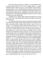 Referāts 'Jauniešu valoda - mūsdienu sabiedrības spogulis', 7.