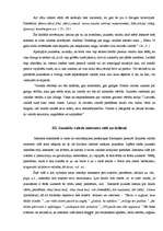 Referāts 'Jauniešu valoda - mūsdienu sabiedrības spogulis', 8.