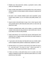 Referāts 'Jauniešu valoda - mūsdienu sabiedrības spogulis', 14.