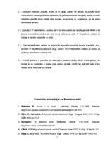 Referāts 'Jauniešu valoda - mūsdienu sabiedrības spogulis', 15.