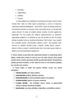 Konspekts 'Henrijs Faijols', 3.