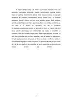 Konspekts 'Henrijs Faijols', 5.