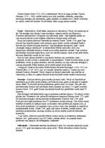 Konspekts 'Protestantisms', 3.