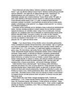 Konspekts 'Protestantisms', 4.