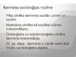 Prezentācija 'Ķermeņa socioloģija', 3.