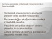 Prezentācija 'Ķermeņa socioloģija', 8.