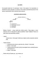 Referāts 'Autotransporta uzņēmuma projektēšana', 3.