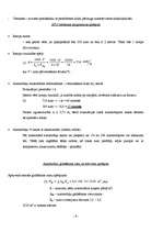 Referāts 'Autotransporta uzņēmuma projektēšana', 4.