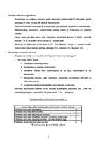 Referāts 'Autotransporta uzņēmuma projektēšana', 5.