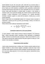 Referāts 'Autotransporta uzņēmuma projektēšana', 6.