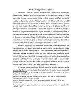 Eseja 'Krietna un rūpīga saimnieka jēdziens', 1.