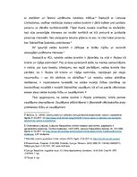 Eseja 'Krietna un rūpīga saimnieka jēdziens', 2.