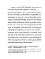 Eseja 'Krietna un rūpīga saimnieka jēdziens', 3.