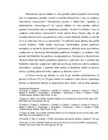 Eseja 'Krietna un rūpīga saimnieka jēdziens', 4.