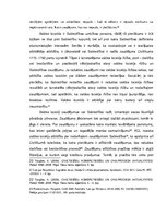 Eseja 'Krietna un rūpīga saimnieka jēdziens', 5.