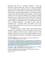 Eseja 'Krietna un rūpīga saimnieka jēdziens', 6.