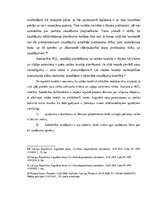 Eseja 'Krietna un rūpīga saimnieka jēdziens', 7.