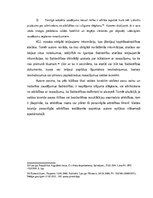 Eseja 'Krietna un rūpīga saimnieka jēdziens', 8.