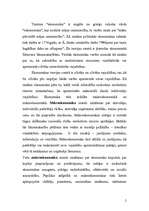 Konspekts 'Ievads ekonomikā', 2.