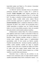 Konspekts 'Ievads ekonomikā', 3.