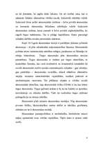 Konspekts 'Ievads ekonomikā', 4.