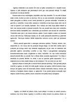 Referāts 'Agresivitātes traktējums dažādās personības teorijās', 1.