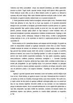 Referāts 'Agresivitātes traktējums dažādās personības teorijās', 3.