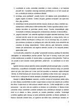 Referāts 'Agresivitātes traktējums dažādās personības teorijās', 5.