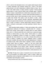 Referāts 'Agresivitātes traktējums dažādās personības teorijās', 6.