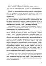 Referāts 'Agresivitātes traktējums dažādās personības teorijās', 7.