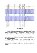 Konspekts 'Iepazīšanās ar protokoliem', 3.