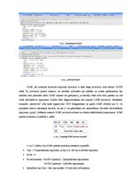 Konspekts 'Iepazīšanās ar protokoliem', 4.