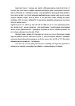 Konspekts 'Iepazīšanās ar protokoliem', 5.