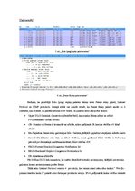 Konspekts 'Iepazīšanās ar protokoliem', 6.