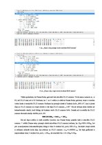 Konspekts 'Iepazīšanās ar protokoliem', 8.