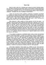 Referāts 'Freids', 4.