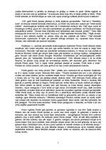 Referāts 'Freids', 5.