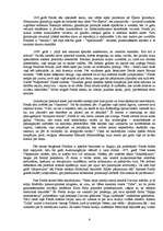 Referāts 'Freids', 6.