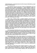 Referāts 'Freids', 7.