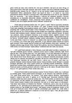 Referāts 'Freids', 8.