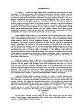 Referāts 'Freids', 10.